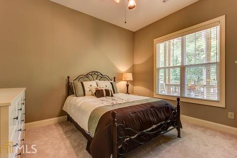 520 Riverside Dr, Lagrange, GA 30240 photo 21