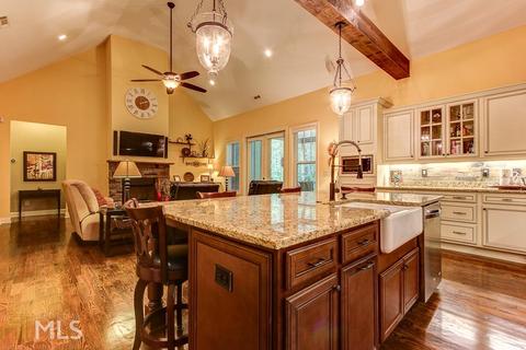 520 Riverside Dr, Lagrange, GA 30240 photo 15