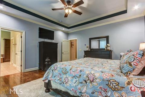 520 Riverside Dr, Lagrange, GA 30240 photo 26