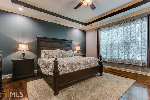 520 Riverside Dr, Lagrange, GA 30240 photo 25