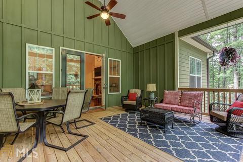 520 Riverside Dr, Lagrange, GA 30240 photo 20