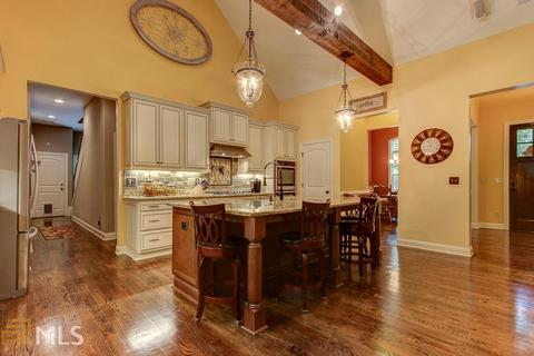 520 Riverside Dr, Lagrange, GA 30240 photo 13