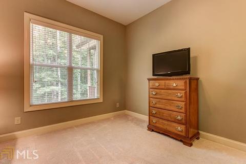 520 Riverside Dr, Lagrange, GA 30240 photo 22