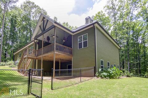 520 Riverside Dr, Lagrange, GA 30240 photo 33