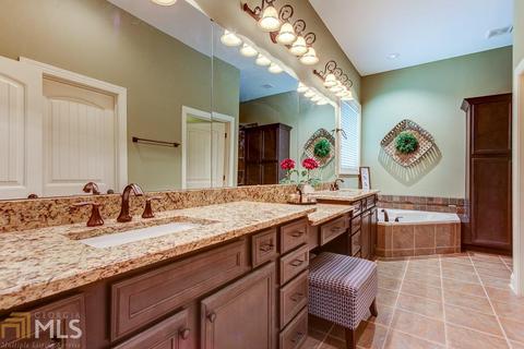 520 Riverside Dr, Lagrange, GA 30240 photo 27