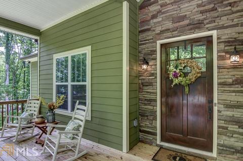 520 Riverside Dr, Lagrange, GA 30240 photo 5