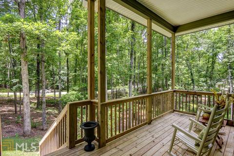 520 Riverside Dr, Lagrange, GA 30240 photo 4
