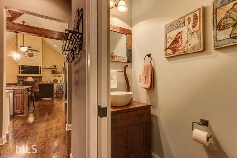 520 Riverside Dr, Lagrange, GA 30240 photo 24