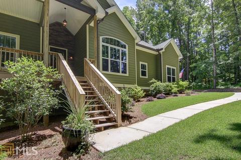 520 Riverside Dr, Lagrange, GA 30240 photo 3