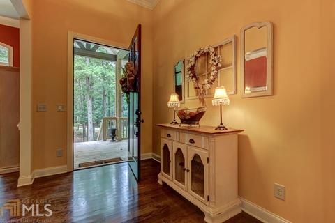 520 Riverside Dr, Lagrange, GA 30240 photo 7
