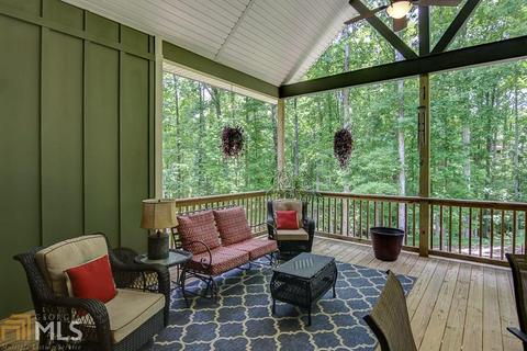 520 Riverside Dr, Lagrange, GA 30240 photo 19