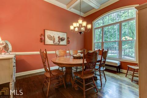 520 Riverside Dr, Lagrange, GA 30240 photo 8