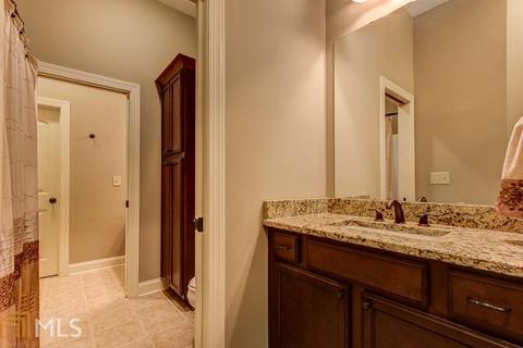 520 Riverside Dr, Lagrange, GA 30240 photo 23