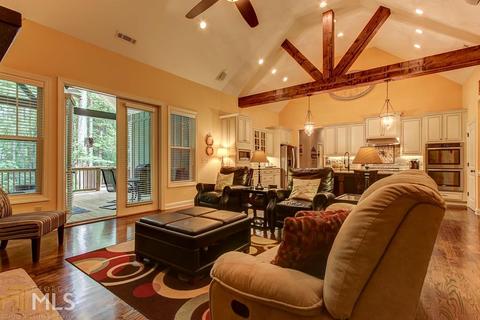 520 Riverside Dr, Lagrange, GA 30240 photo 11