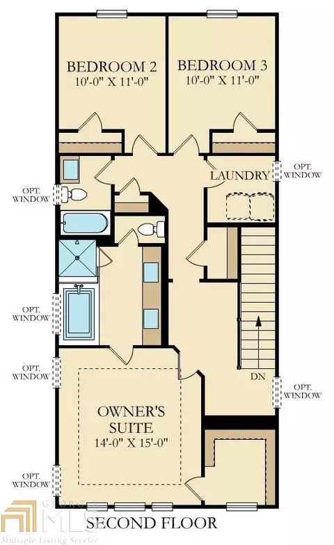 3326 Main St, Duluth, GA 30096 photo 5