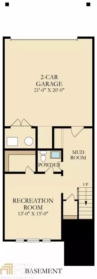 3326 Main St, Duluth, GA 30096 photo 3