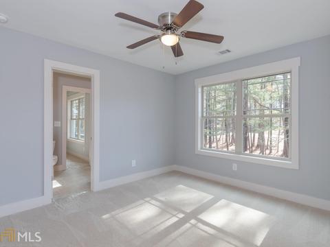 2201 Rabbit Hill Cir, Dacula, GA 30019 photo 20