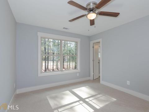 2201 Rabbit Hill Cir, Dacula, GA 30019 photo 17