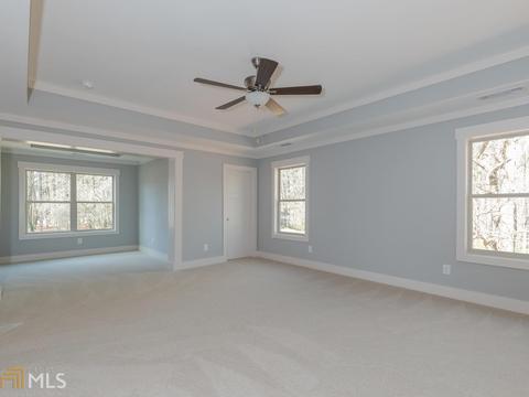 2201 Rabbit Hill Cir, Dacula, GA 30019 photo 13