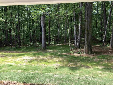 2201 Rabbit Hill Cir, Dacula, GA 30019 photo 25
