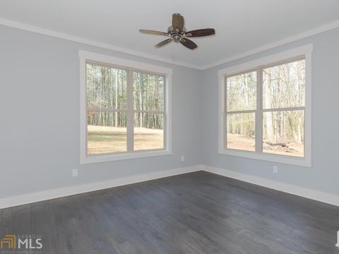 2201 Rabbit Hill Cir, Dacula, GA 30019 photo 9