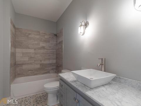 2201 Rabbit Hill Cir, Dacula, GA 30019 photo 11