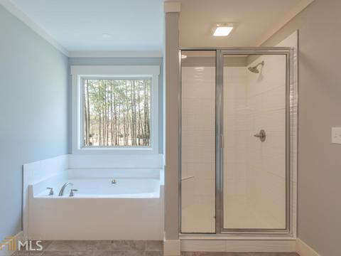 2201 Rabbit Hill Cir, Dacula, GA 30019 photo 16