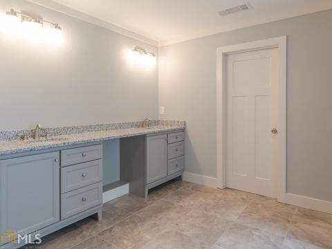2201 Rabbit Hill Cir, Dacula, GA 30019 photo 15
