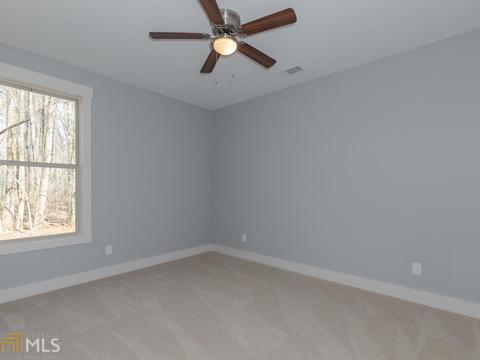 2201 Rabbit Hill Cir, Dacula, GA 30019 photo 10