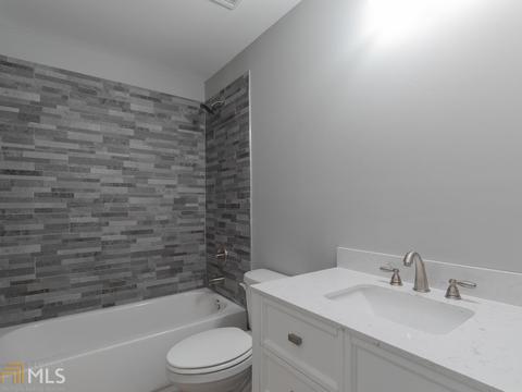 2201 Rabbit Hill Cir, Dacula, GA 30019 photo 21
