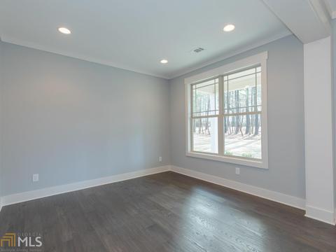 2201 Rabbit Hill Cir, Dacula, GA 30019 photo 4