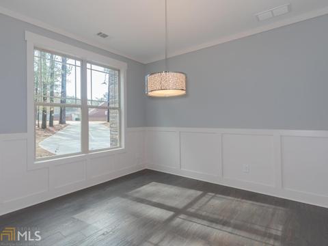 2201 Rabbit Hill Cir, Dacula, GA 30019 photo 3