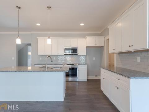 2201 Rabbit Hill Cir, Dacula, GA 30019 photo 6