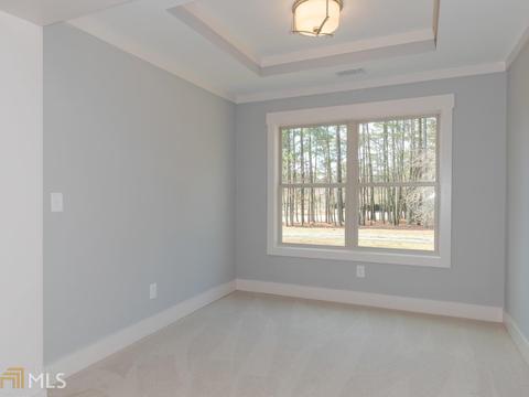 2201 Rabbit Hill Cir, Dacula, GA 30019 photo 14