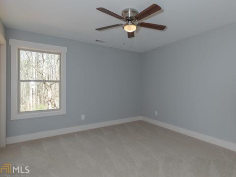 2201 Rabbit Hill Cir, Dacula, GA 30019 photo 18