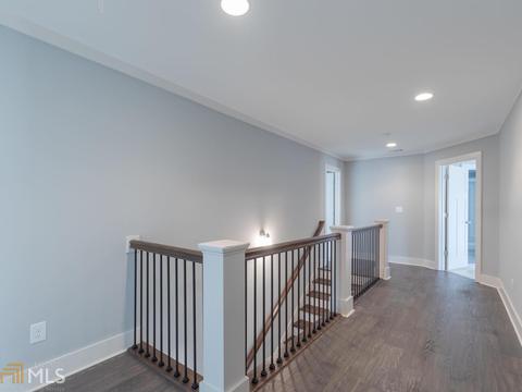 2201 Rabbit Hill Cir, Dacula, GA 30019 photo 12