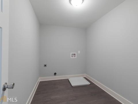 2201 Rabbit Hill Cir, Dacula, GA 30019 photo 22