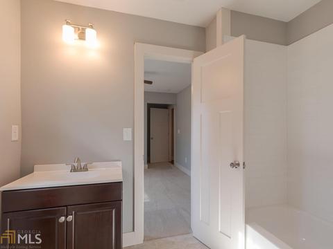 2201 Rabbit Hill Cir, Dacula, GA 30019 photo 19