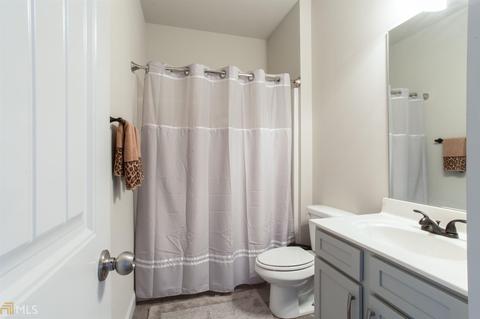3305 Alhambra Cir, Hampton, GA 30228 photo 11