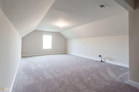 3305 Alhambra Cir, Hampton, GA 30228 photo 16