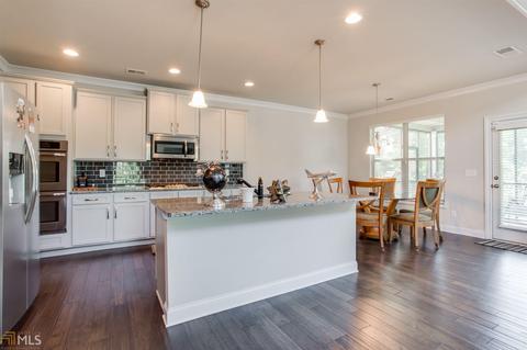3305 Alhambra Cir, Hampton, GA 30228 photo 6