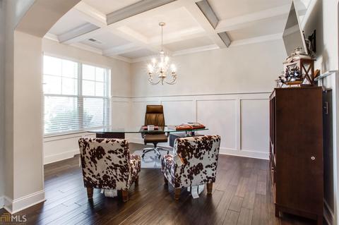 3305 Alhambra Cir, Hampton, GA 30228 photo 3