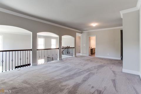 3305 Alhambra Cir, Hampton, GA 30228 photo 12