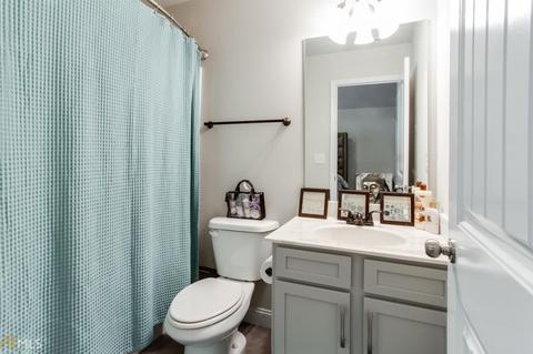 3305 Alhambra Cir, Hampton, GA 30228 photo 17