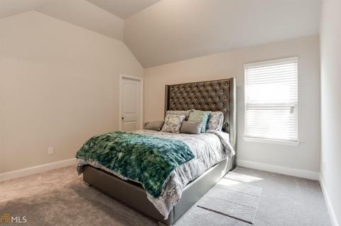 3305 Alhambra Cir, Hampton, GA 30228 photo 15