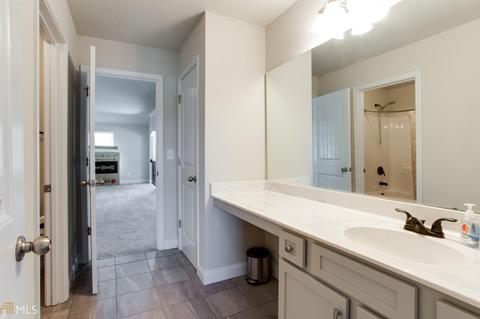 3305 Alhambra Cir, Hampton, GA 30228 photo 18