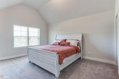 3305 Alhambra Cir, Hampton, GA 30228 photo 14