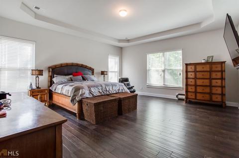 3305 Alhambra Cir, Hampton, GA 30228 photo 8
