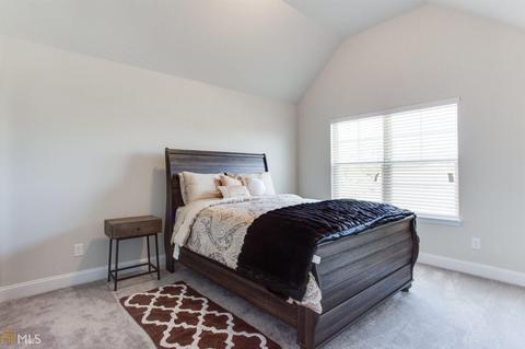 3305 Alhambra Cir, Hampton, GA 30228 photo 13