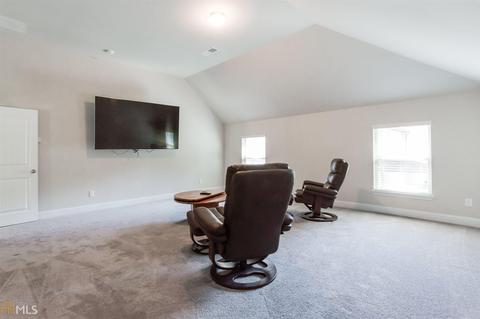 3305 Alhambra Cir, Hampton, GA 30228 photo 19